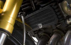 R&G Oil Cooler Guard