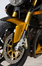 R&G Fork Protectors