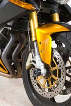 R&G Fork Protectors
