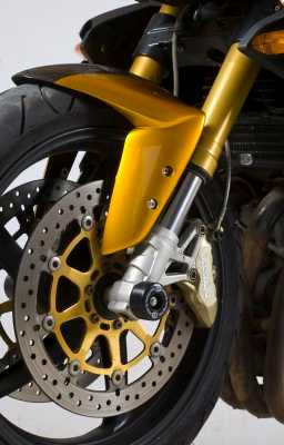R&G Fork Protectors