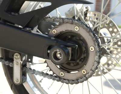 R&G Swingarm Protectors for Husqvarna SMR 630 (11)