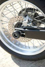 R&G Swingarm Protectors for Husqvarna SMR 630 (11)