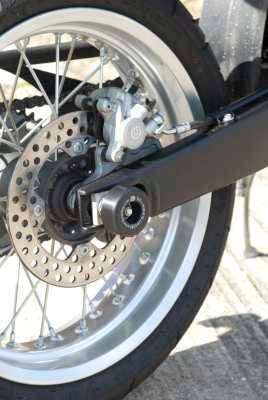 R&G Swingarm Protectors for Husqvarna SMR 630 (11)