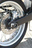 R&G Swingarm Protectors for Husqvarna SMR 630 (11)
