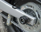 R&G Swingarm Protectors for Husqvarna SMR 630 (11)