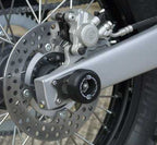R&G Swingarm Protectors for Husqvarna SMR 630 (11)