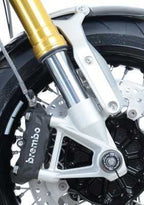 R&G Fork Protectors for BMW R nineT (14-18)