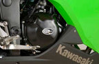 R&G Engine Cover for Kawasaki Ninja 300 (12-20)