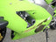 R&G Classic Frame Sliders for Kawasaki ZX6-R (03-04)
