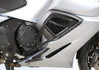 R&G Adventure Bars for Triumph Trophy 1200 (13-18)