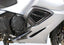 R&G Adventure Bars for Triumph Trophy 1200 (13-18)