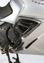 R&G Adventure Bars for Triumph Trophy 1200 (13-18)