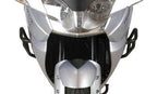 R&G Adventure Bars for Triumph Trophy 1200 (13-18)