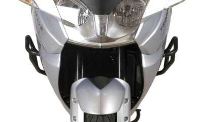 R&G Adventure Bars for Triumph Trophy 1200 (13-18)
