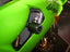 R&G Classic Frame Sliders for Kawasaki ZX6-R (05-06)