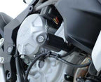 R&G Aero Frame Sliders for MV Agusta Dragster 800 (14-16)