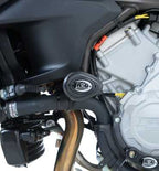 R&G Aero Frame Sliders for MV Agusta Dragster 800 (14-16)