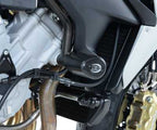 R&G Aero Frame Sliders for MV Agusta Rivale 800 (14-16)