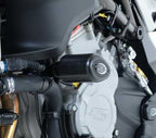 R&G Aero Frame Sliders for MV Agusta Dragster 800 (14-16)