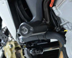 R&G Aero Frame Sliders for MV Agusta Turismo Veloce 800 (15-16)