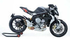R&G Aero Frame Sliders for MV Agusta Turismo Veloce 800 (15-16)