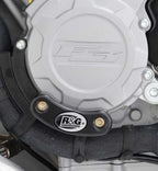 R&G Engine Case Slider for MV Agusta Stradale 800 (15-18)