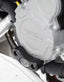 R&G Engine Case Slider for MV Agusta Dragster 800 (14-18)