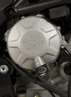 R&G Engine Case Slider for MV Agusta Brutale 675 (12-16)