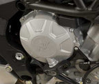 R&G Engine Case Slider for MV Agusta Brutale 675 (12-16)