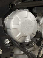 R&G Engine Case Slider for MV Agusta Brutale 675 (12-16)