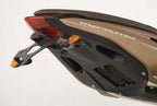R&G Tail Tidy for MV Agusta Brutale 800 (13-16)