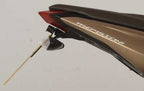 R&G Tail Tidy for MV Agusta Brutale 800 (13-16)