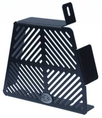 R&G Oil Cooler Guard
