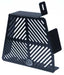 R&G Oil Cooler Guard