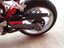 R&G Spindle Swingarm Protectors