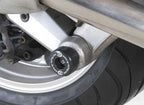 R&G Swingarm Protectors for Kawasaki GTR 1400 (07-18)
