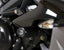R&G Aero Frame Sliders for Triumph Street Triple 675 (13-16)