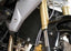R&G Radiator Guard for Triumph Street Triple 675 (13-16)