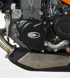 R&G Engine Cover for KTM 690 Duke (12-14)