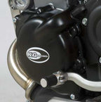 R&G Engine Cover for Husqvarna 701 Supermoto (16-24)