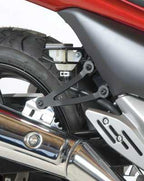 R&G Exhaust Hanger for Suzuki Inazuma 250 (13-16)