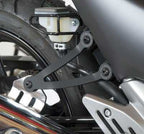 R&G Exhaust Hanger for Suzuki Inazuma 250 (13-16)