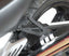 R&G Exhaust Hanger for Suzuki Inazuma 250 (13-16)