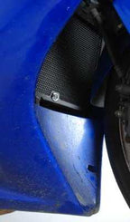 R&G Radiator Guard