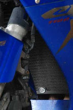 R&G Radiator Guard