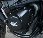 R&G Engine Cover for Kawasaki Z800 (13-16)