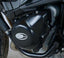 R&G Engine Cover for Kawasaki Z800 (13-16)