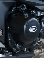 R&G Engine Cover for Kawasaki Z800 (13-16)