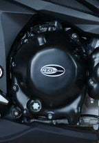 R&G Engine Cover for Kawasaki Z800 (13-16)