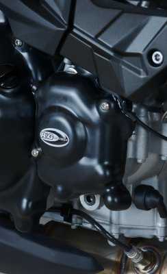 R&G Engine Cover for Kawasaki Z800 (13-16)
